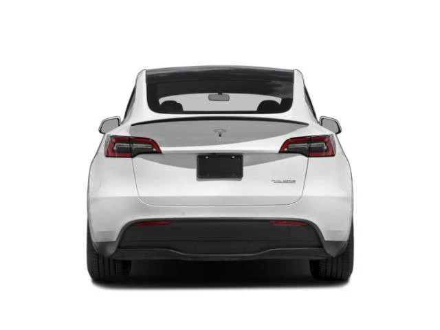 2021 Tesla Model Y - Image 5 of 16