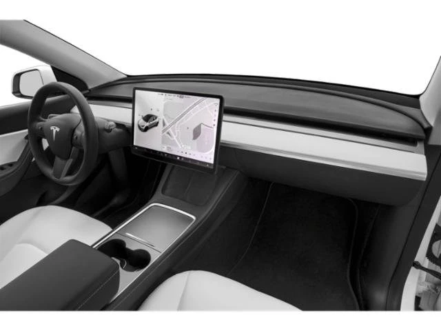 2021 Tesla Model Y - Image 15 of 16