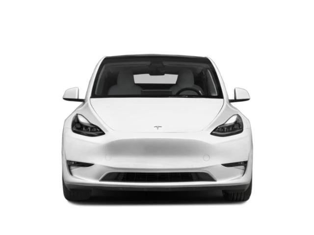 2021 Tesla Model Y - Image 4 of 16