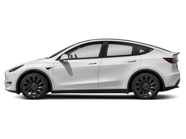 2021 Tesla Model Y - Image 3 of 16