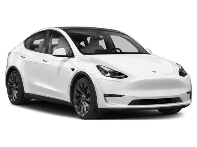 2021 Tesla Model Y - Image 6 of 16