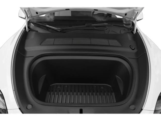 2021 Tesla Model Y - Image 12 of 16