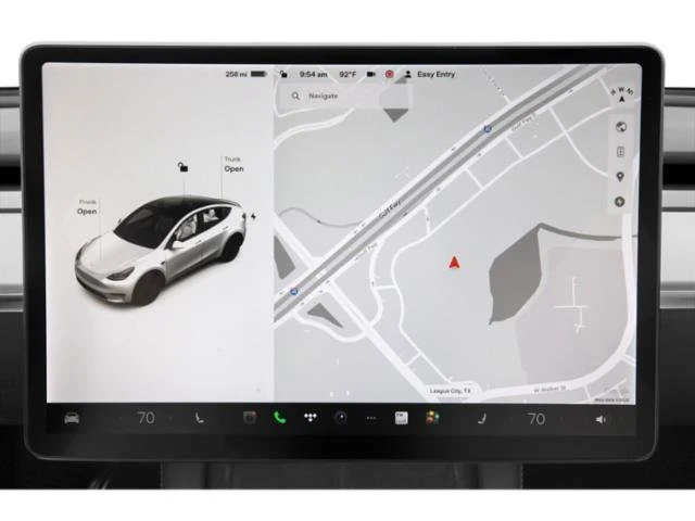 2021 Tesla Model Y - Image 16 of 16