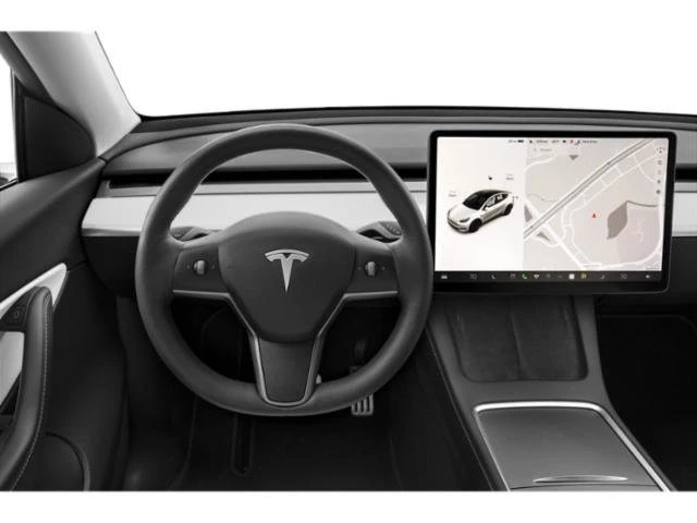 2021 Tesla Model Y - Image 7 of 16