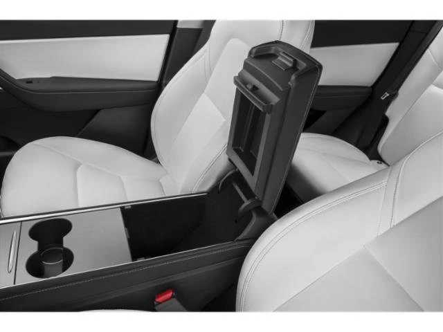 2021 Tesla Model Y - Image 14 of 16