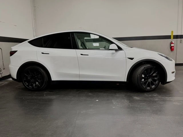 2021 Tesla Model Y - Image 5 of 21