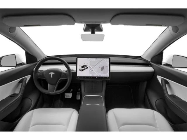 2021 Tesla Model Y - Image 8 of 16