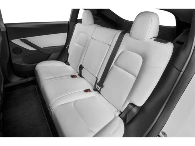 2021 Tesla Model Y - Image 13 of 16
