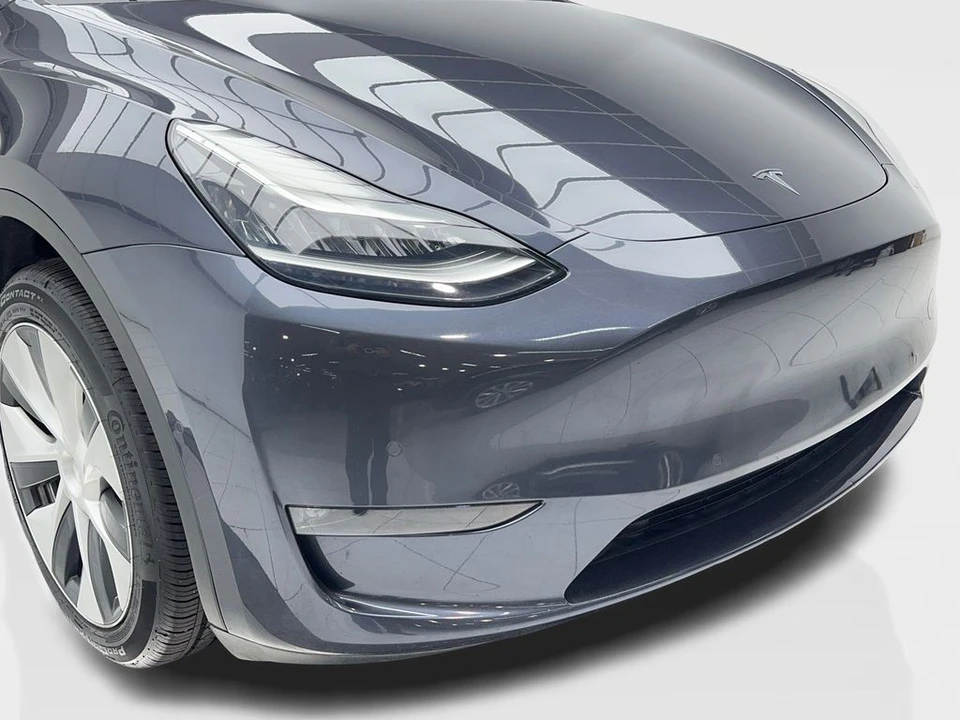 2021 Tesla Model Y - Image 3 of 21