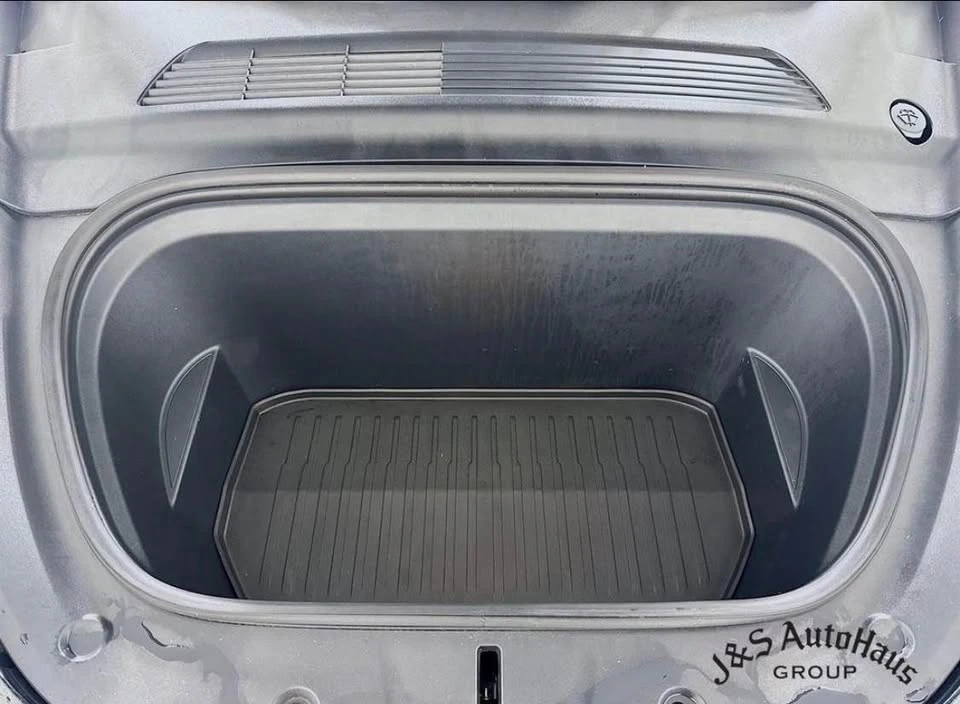 2021 Tesla Model Y - Image 3 of 12