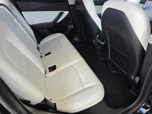 2021 Tesla Model Y - Image 8 of 21