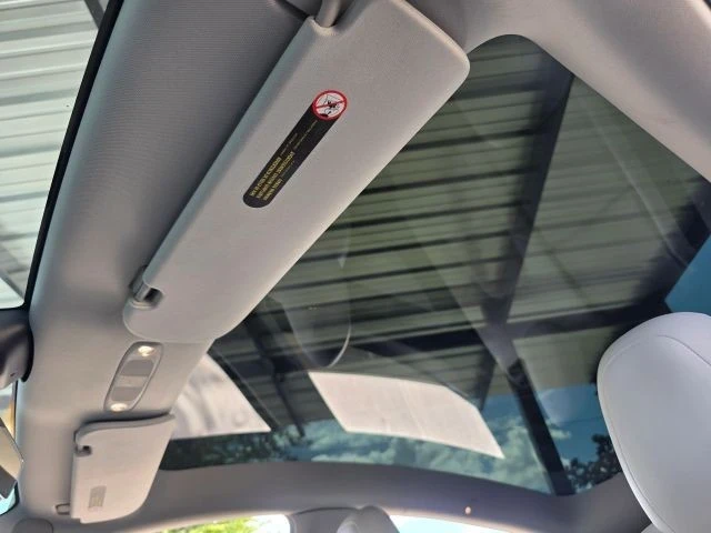 2021 Tesla Model Y - Image 21 of 21