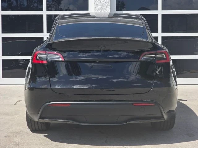 2021 Tesla Model Y - Image 7 of 21