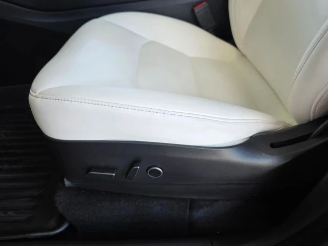 2021 Tesla Model Y - Image 6 of 21