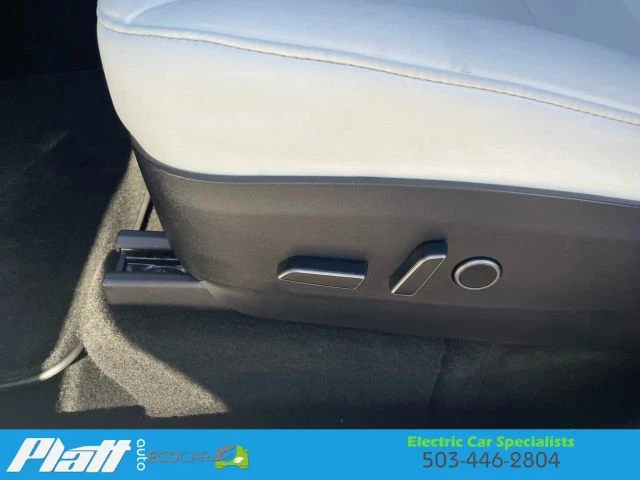 2021 Tesla Model Y - Image 20 of 21