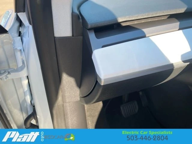 2021 Tesla Model Y - Image 21 of 21