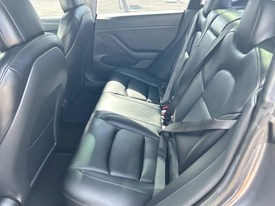 2021 Tesla Model 3 - Image 10 of 20