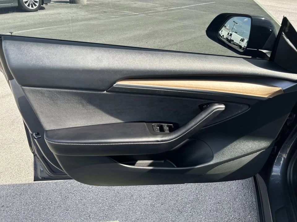 2021 Tesla Model 3 - Image 12 of 20