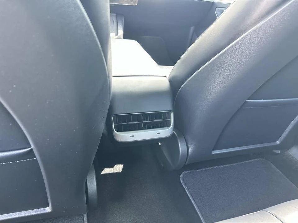 2021 Tesla Model 3 - Image 9 of 20