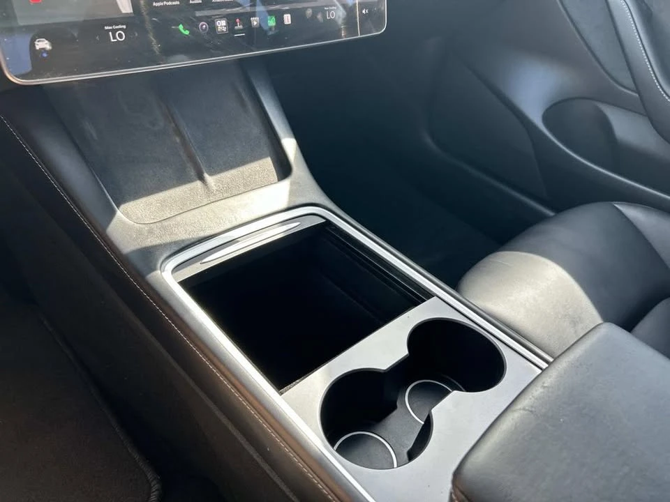 2021 Tesla Model 3 - Image 18 of 20