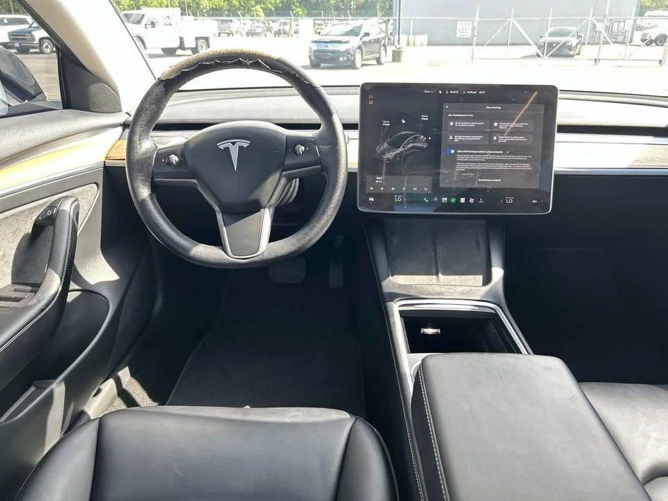 2021 Tesla Model 3 - Image 7 of 20