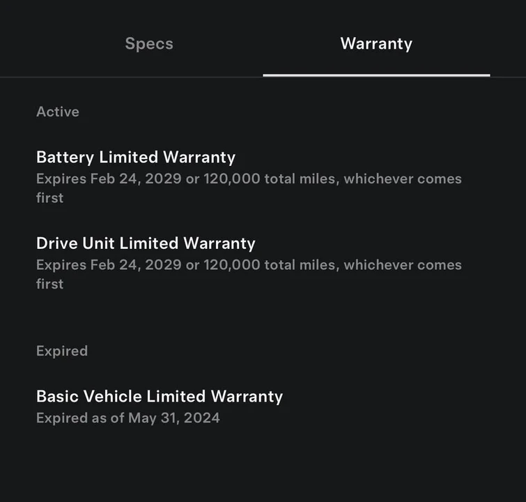 2021 Tesla Model 3 - Image 7 of 9