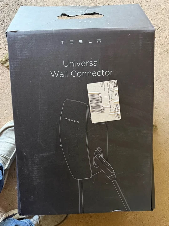2021 Tesla Model 3 - Image 6 of 9