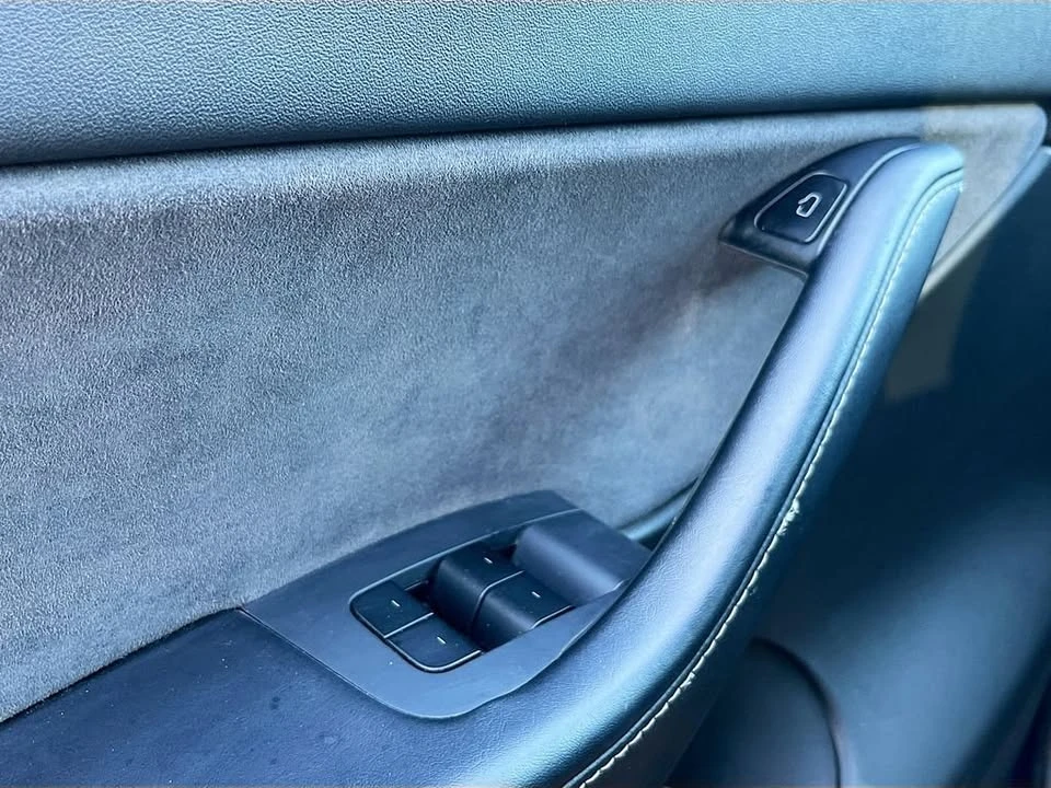 2021 Tesla Model Y - Image 16 of 20