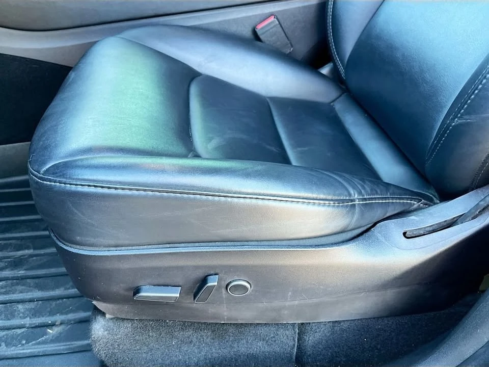 2021 Tesla Model Y - Image 17 of 20