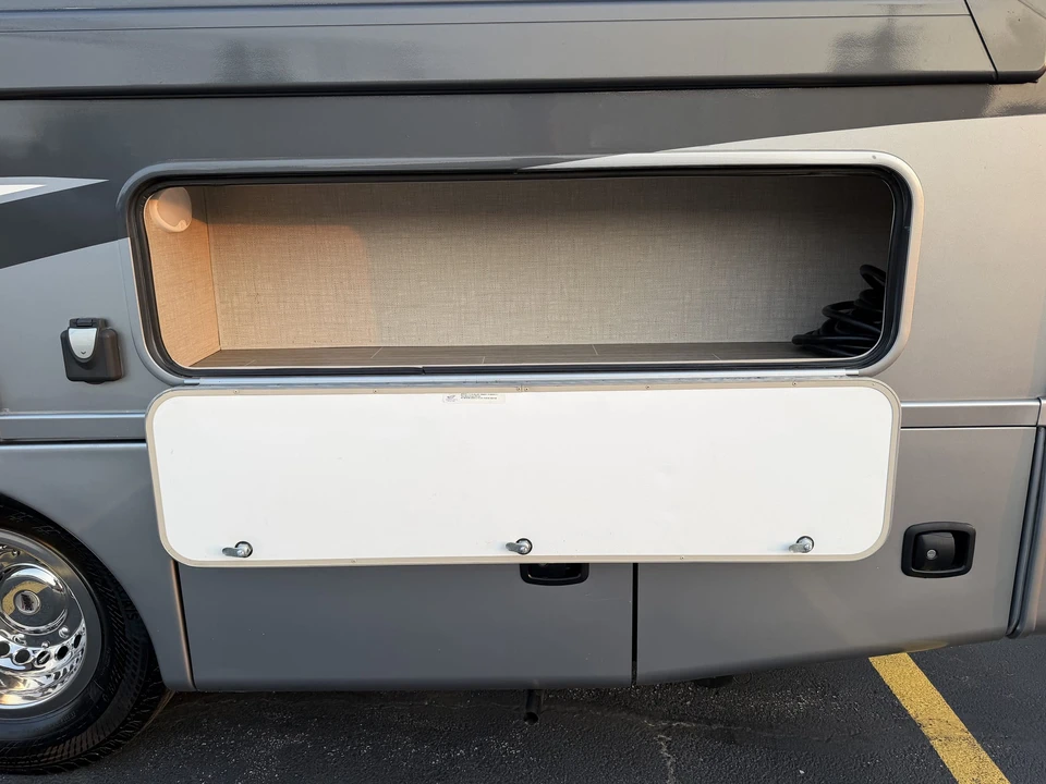 2021 Mercedes-Benz VS30 Sprinter - Image 25 of 31