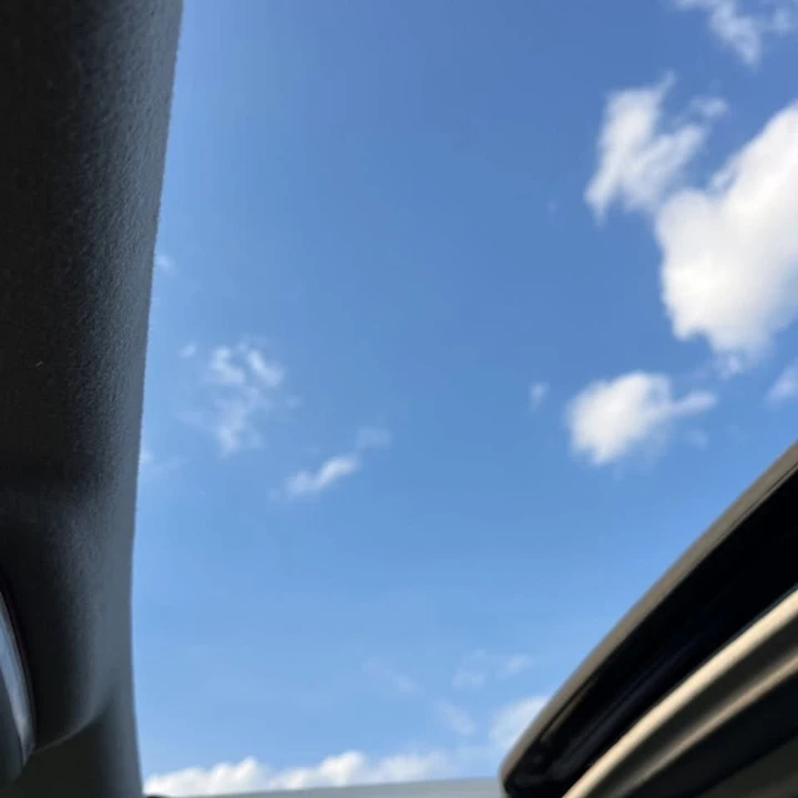 2021 Toyota 4Runner 5th Gen - Image 6 of 15