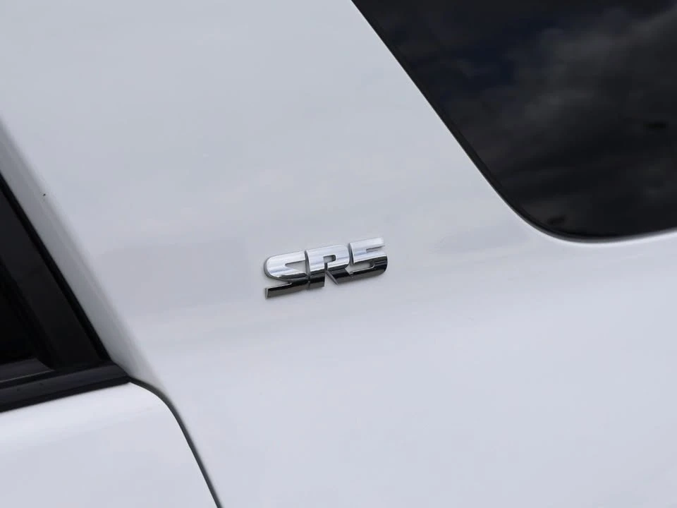 2021 Toyota 4Runner 5th Gen - Image 9 of 20