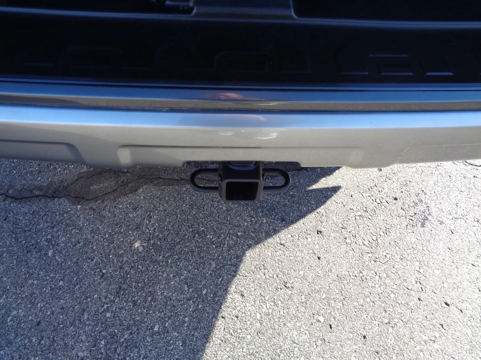 2021 Toyota 4Runner 5th Gen - Image 21 of 21
