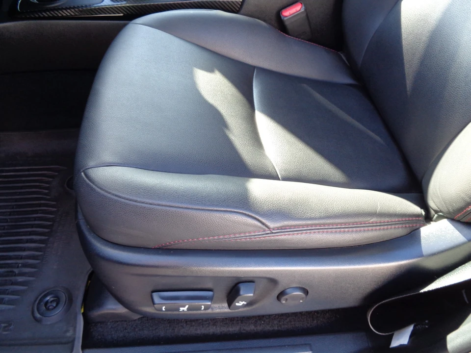 2021 Toyota 4Runner 5th Gen - Image 13 of 21