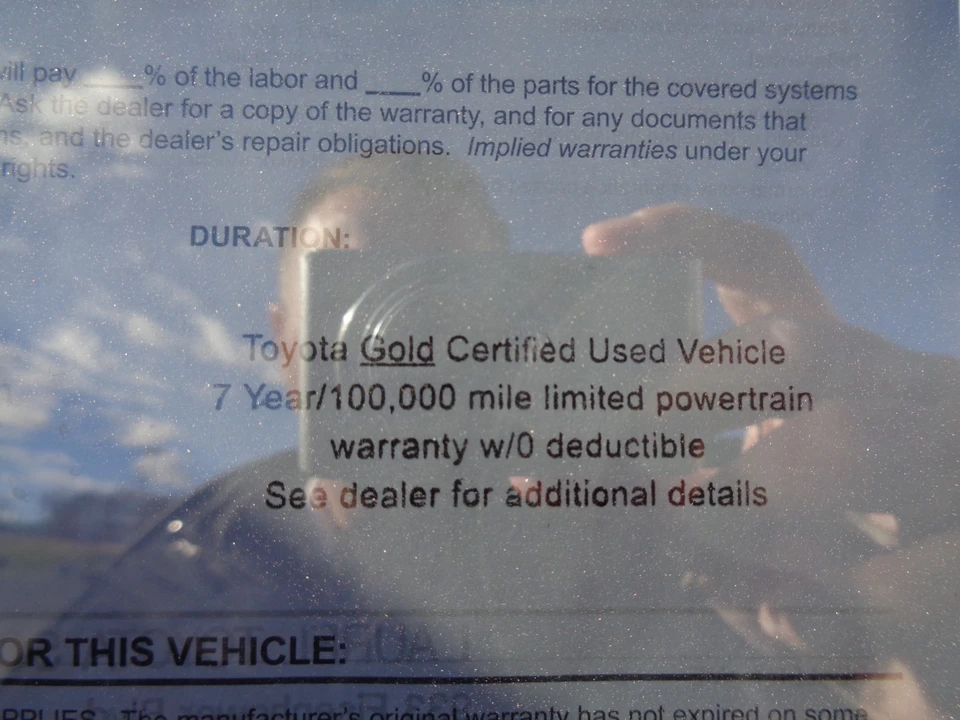 2021 Toyota 4Runner 5th Gen - Image 18 of 21