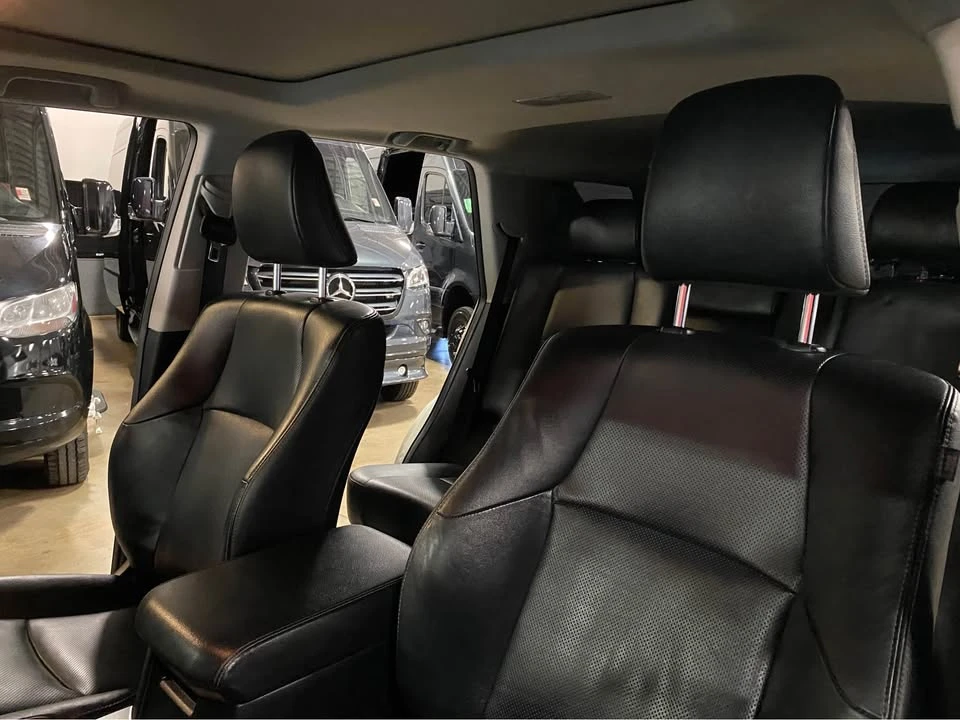 2021 Toyota 4Runner 5th Gen - Image 14 of 17