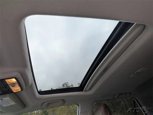 2021 Toyota 4Runner 5th Gen - Image 20 of 21