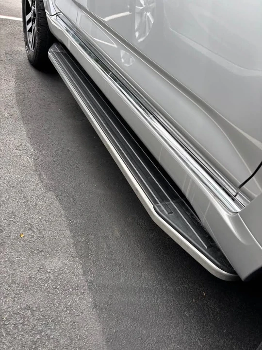 2021 Toyota 4Runner 5th Gen - Image 4 of 19