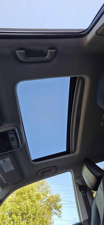 2021 Toyota 4Runner 5th Gen - Image 17 of 20