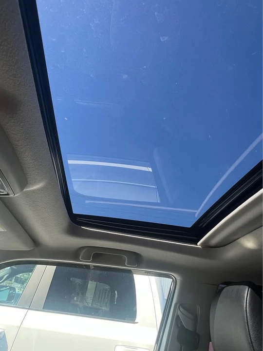 2021 Toyota 4Runner 5th Gen - Image 15 of 20