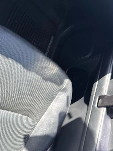 2021 Toyota 4Runner 5th Gen - Image 14 of 16