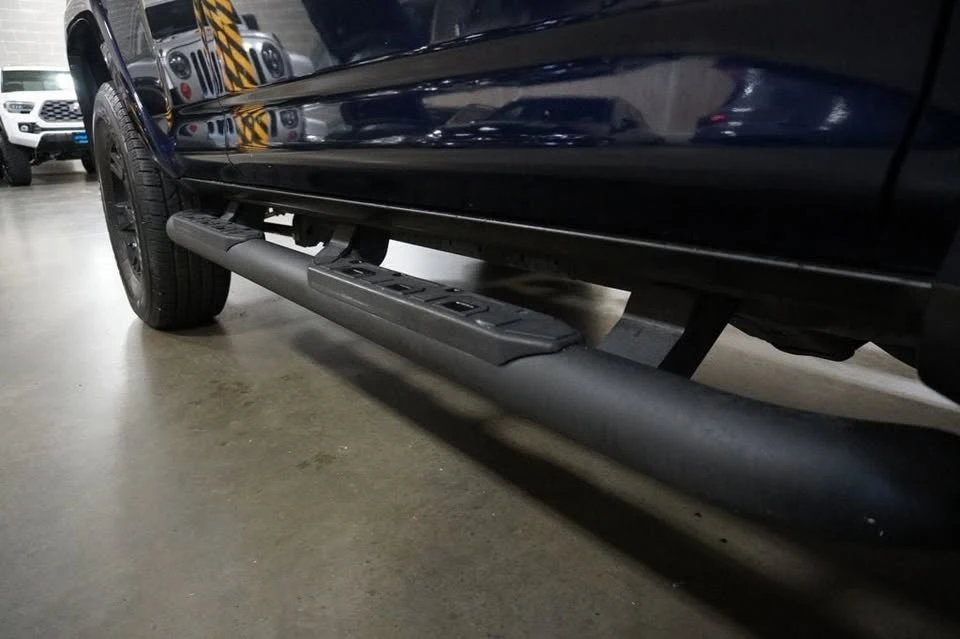 2021 Toyota 4Runner 5th Gen - Image 6 of 18