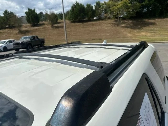 2021 Toyota 4Runner 5th Gen - Image 10 of 19