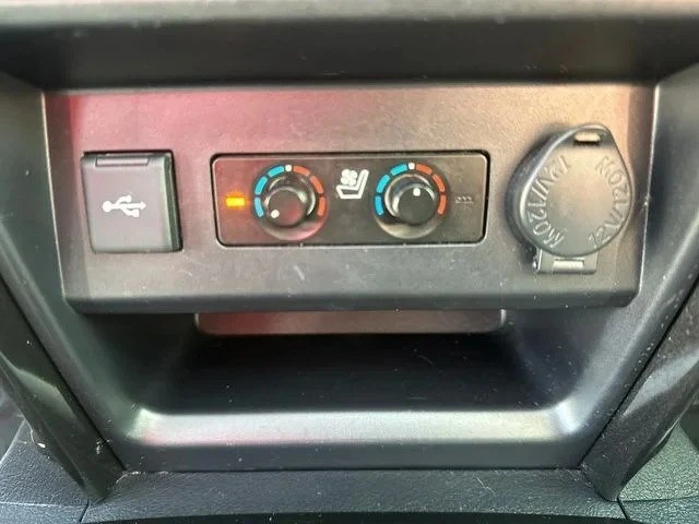 2021 Toyota 4Runner 5th Gen - Image 15 of 19