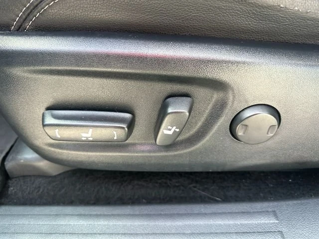 2021 Toyota 4Runner 5th Gen - Image 17 of 19