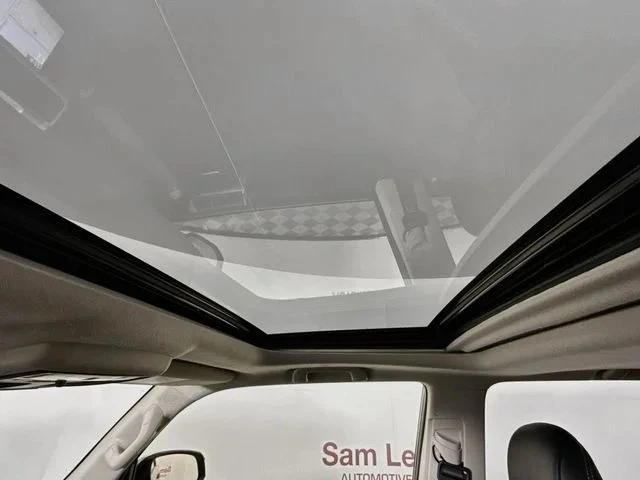 2021 Toyota 4Runner 5th Gen - Image 17 of 20
