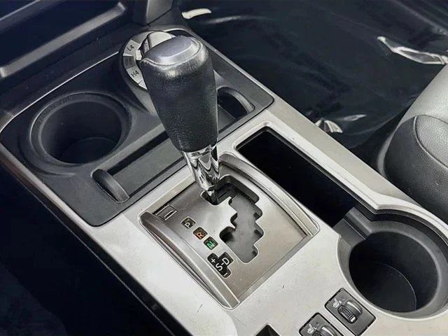 2021 Toyota 4Runner 5th Gen - Image 15 of 20