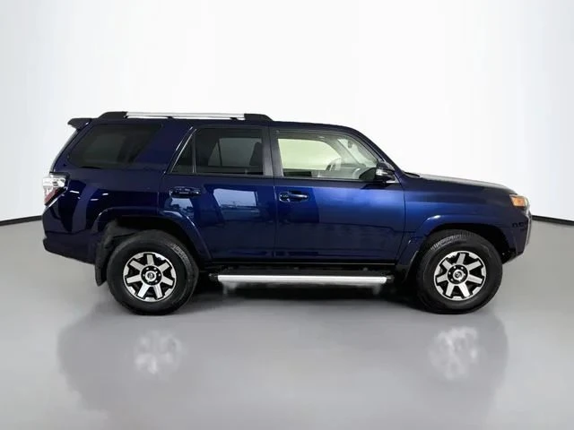 2021 Toyota 4Runner 5th Gen - Image 7 of 20