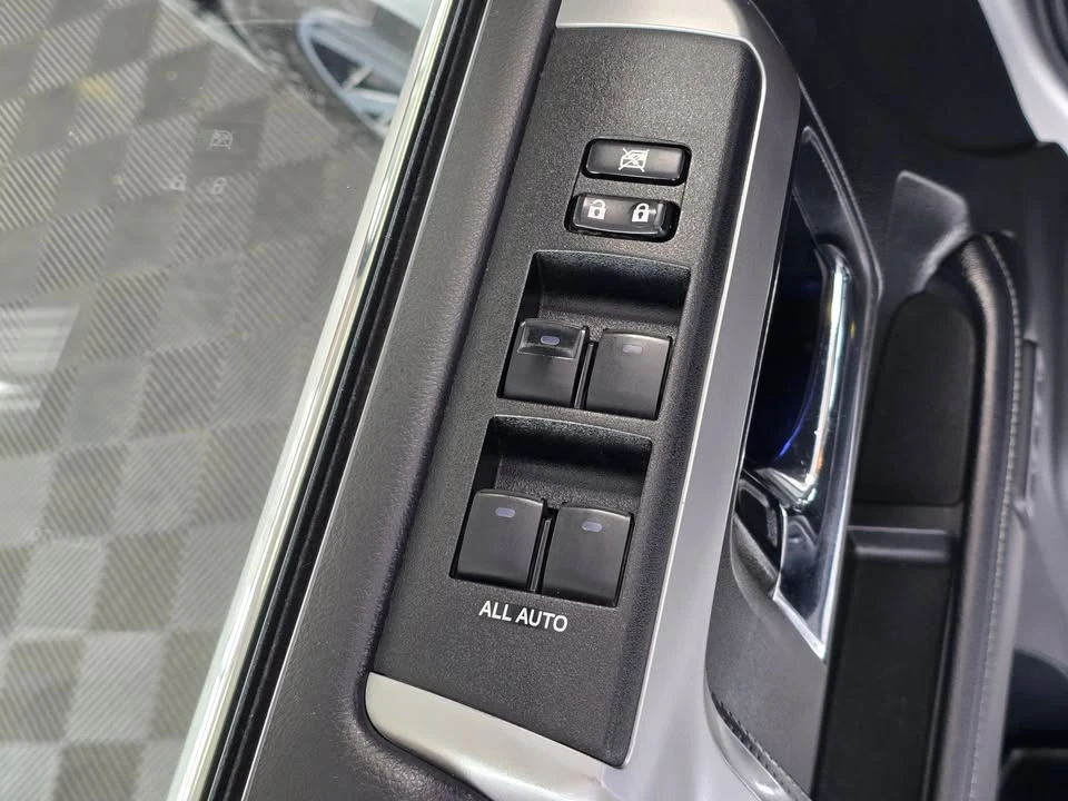 2021 Toyota 4Runner 5th Gen - Image 15 of 20