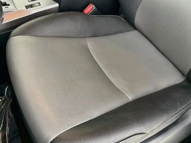 2021 Toyota 4Runner 5th Gen - Image 16 of 20